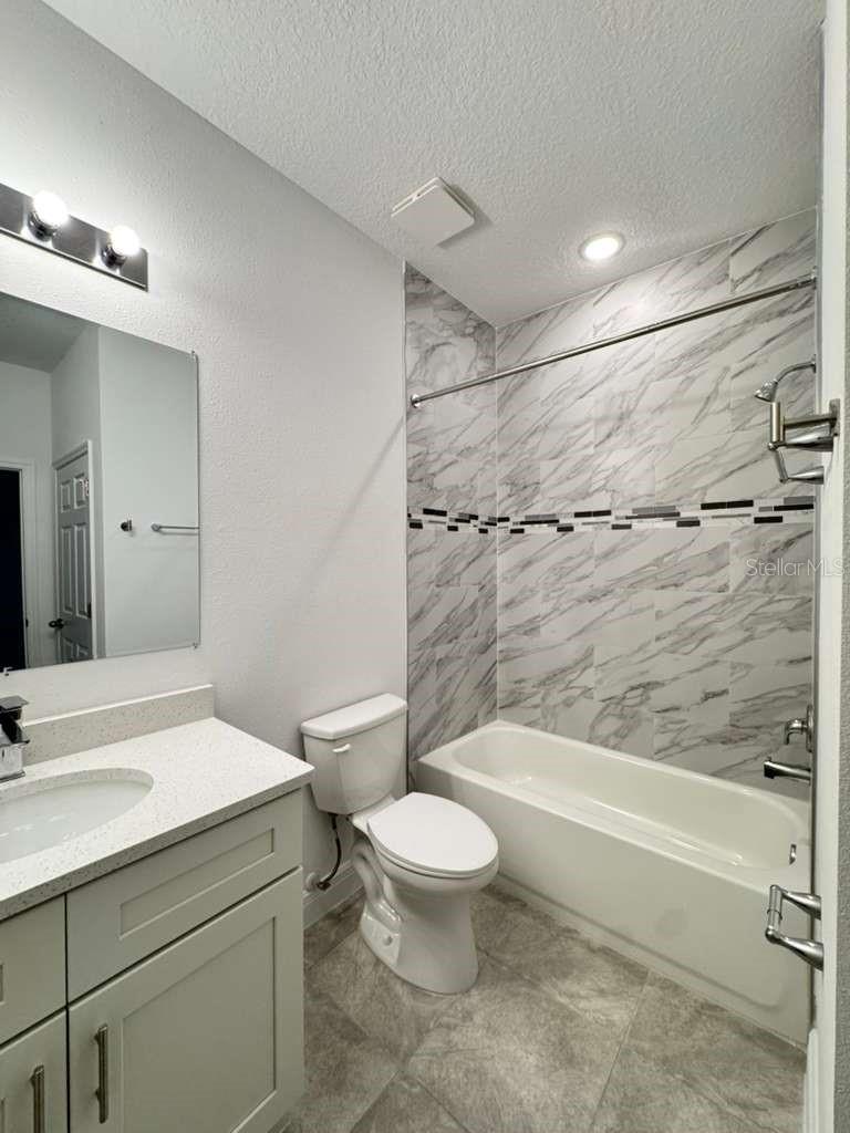 Image 42 of 58 For 16054 55th Avenue Road