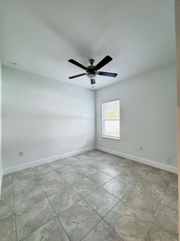 Image 45 of 58 For 16054 55th Avenue Road