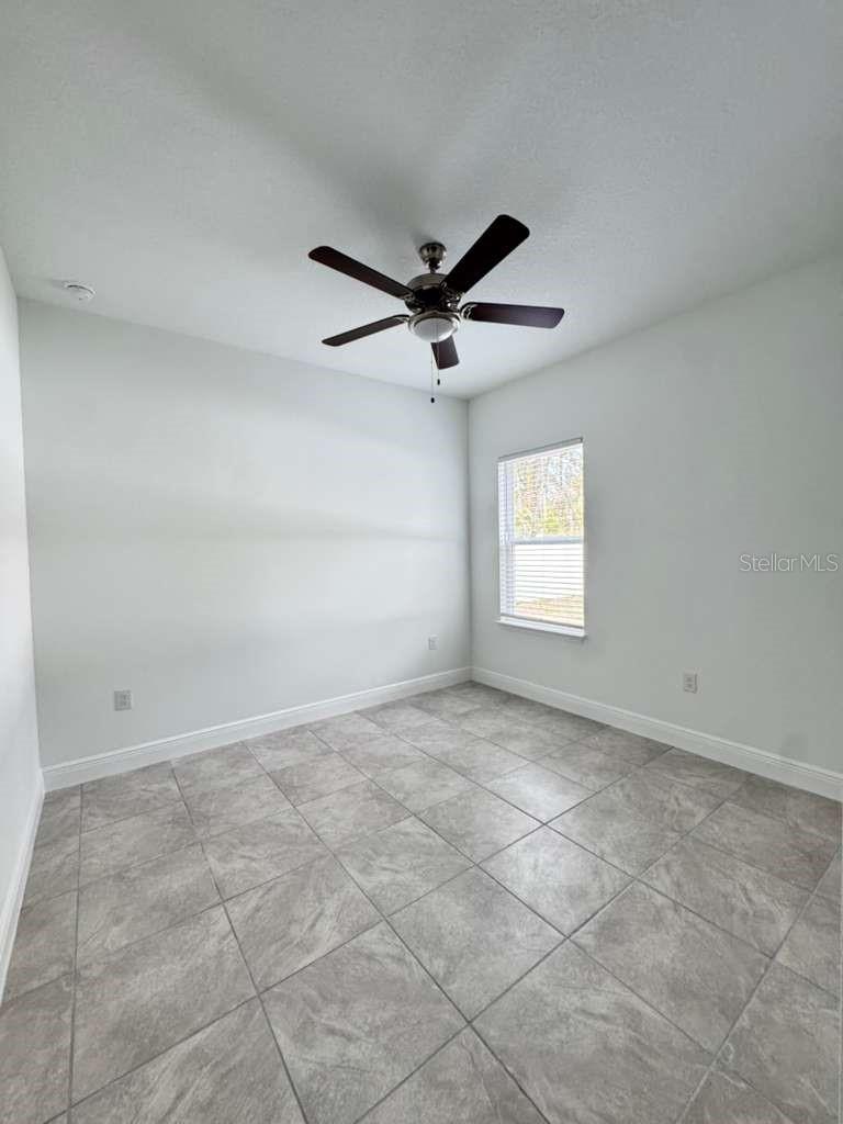 Image 47 of 58 For 16054 55th Avenue Road