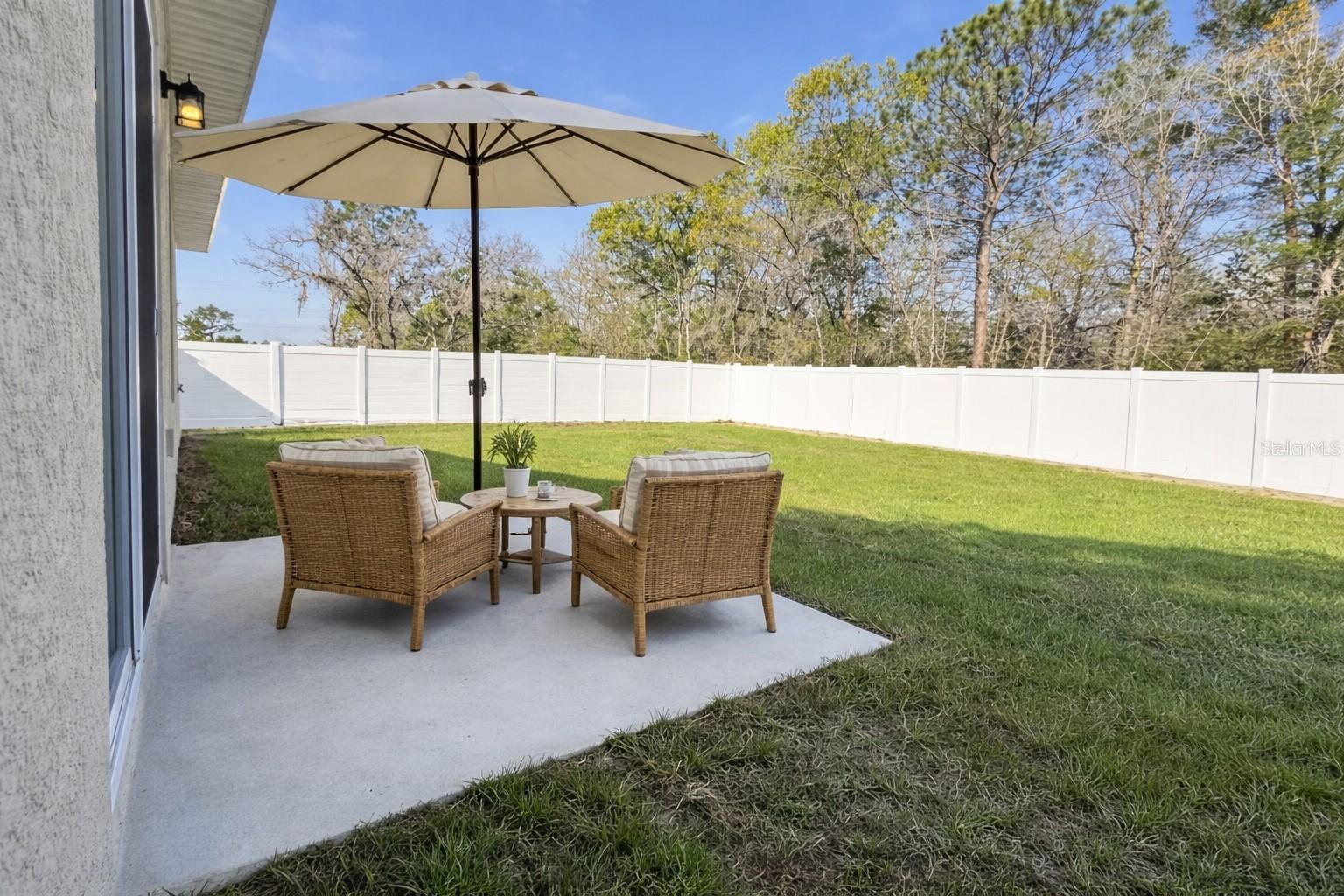 Image 50 of 58 For 16054 55th Avenue Road