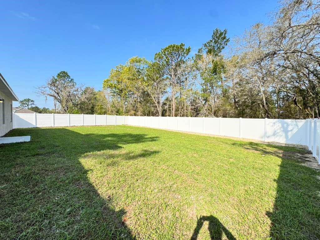 Image 53 of 58 For 16054 55th Avenue Road