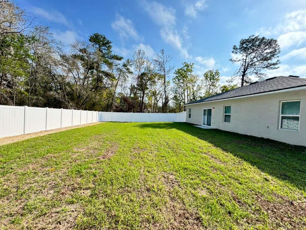 Image 55 of 58 For 16054 55th Avenue Road