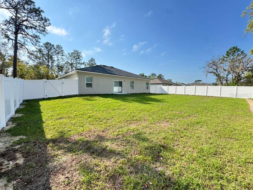 Image 57 of 58 For 16054 55th Avenue Road