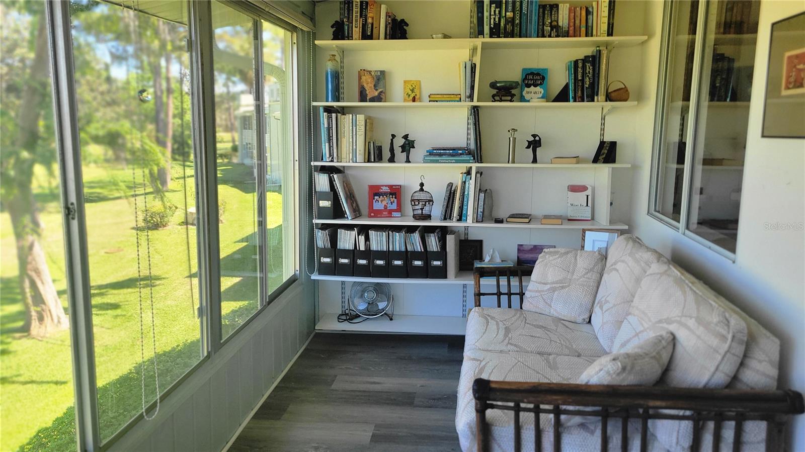 Image 14 of 14 For 566 Fairways Circle B