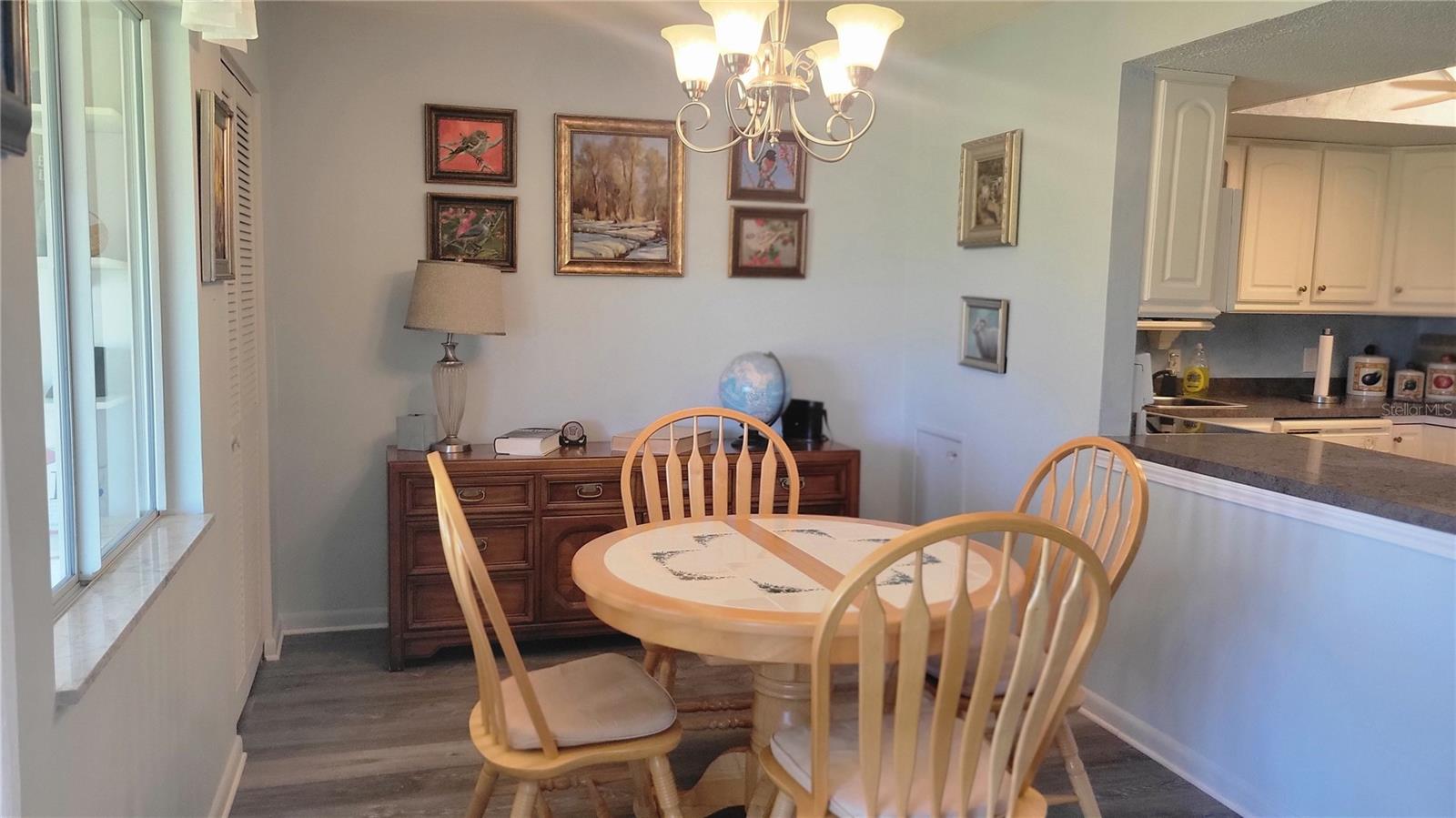 Image 4 of 14 For 566 Fairways Circle B