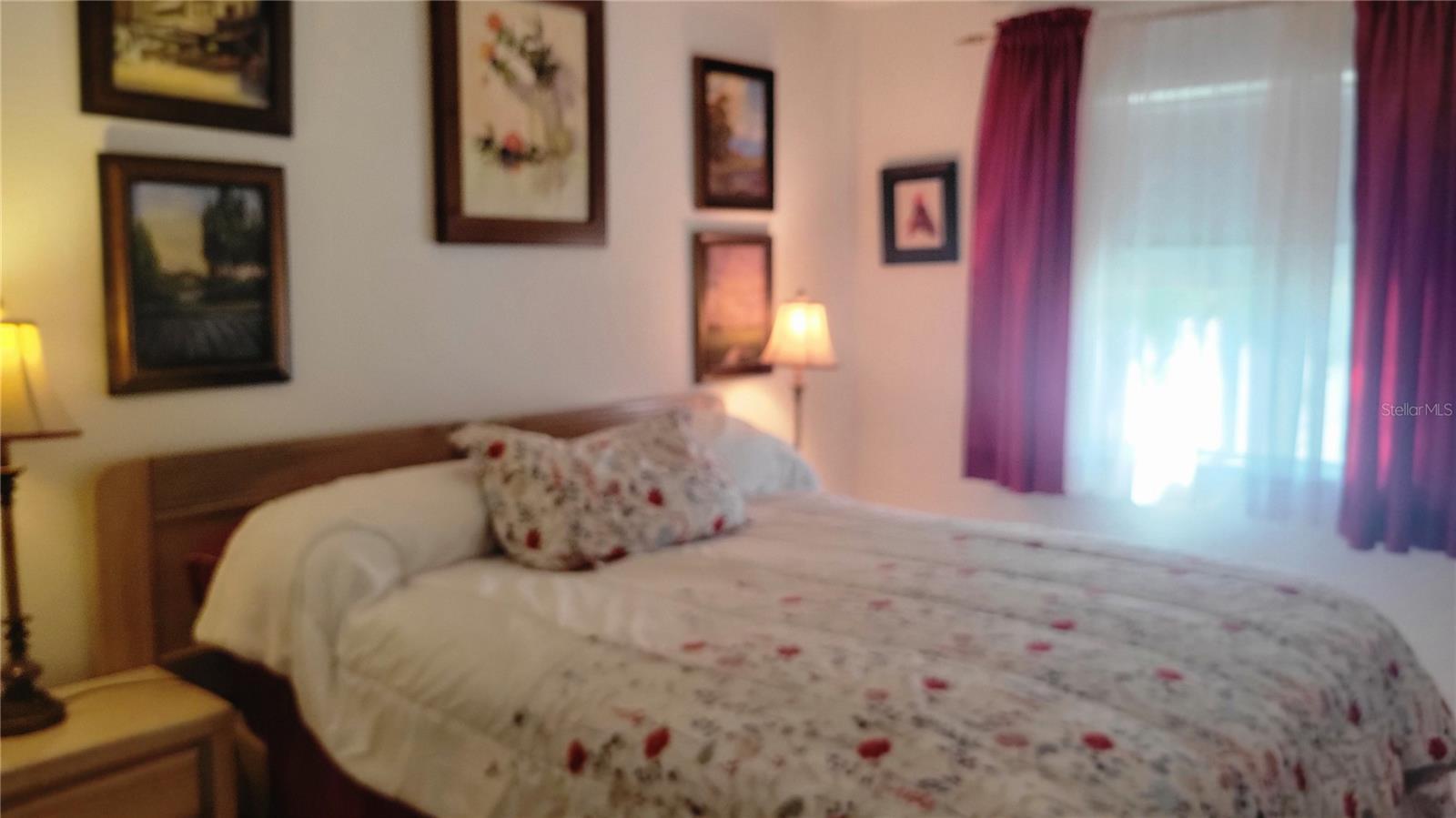 Image 6 of 14 For 566 Fairways Circle B