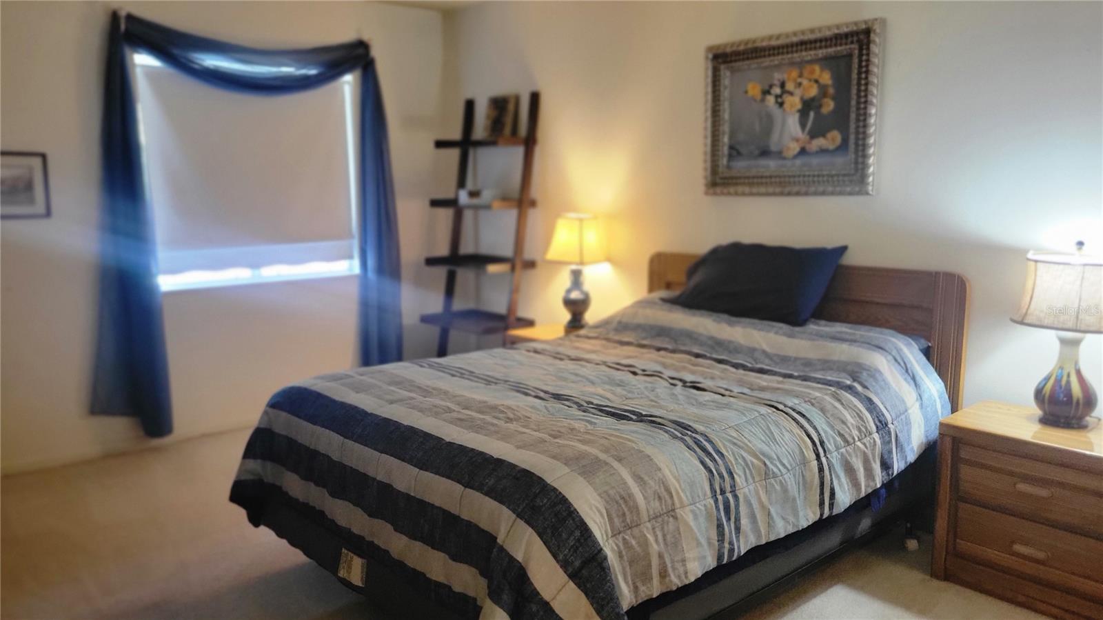 Image 7 of 14 For 566 Fairways Circle B