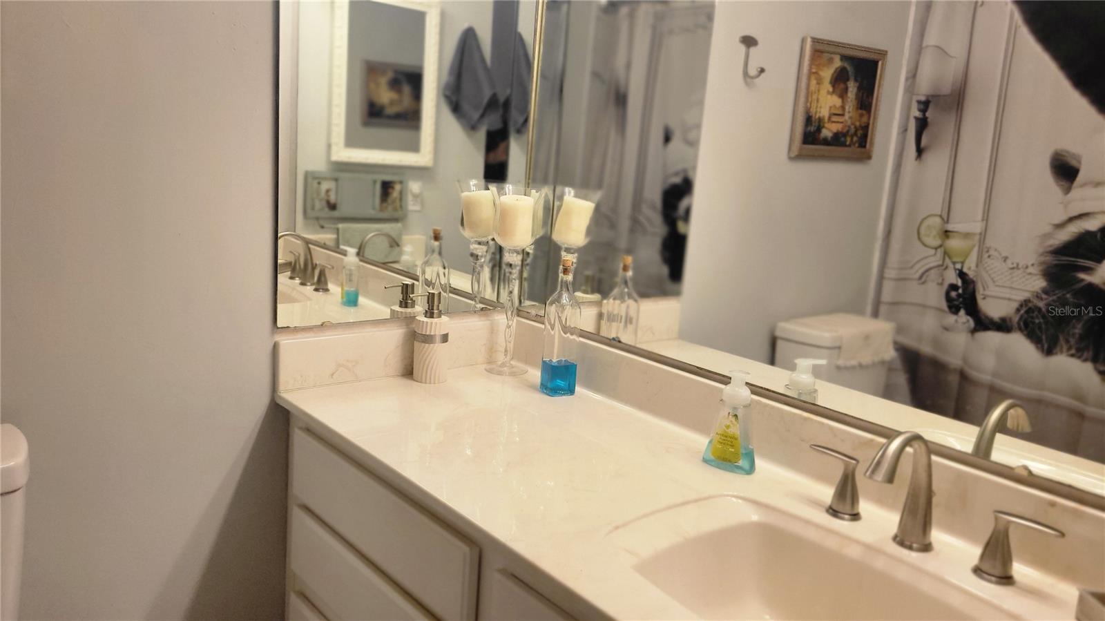 Image 8 of 14 For 566 Fairways Circle B