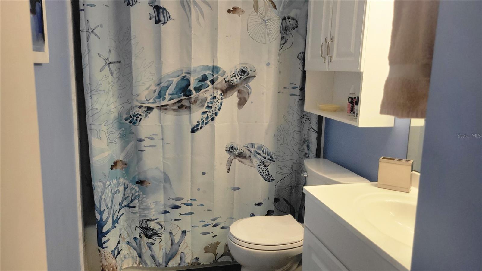 Image 9 of 14 For 566 Fairways Circle B