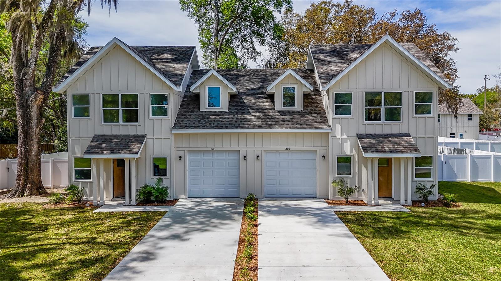 Details for 318 6th Street, WILLISTON, FL 32696