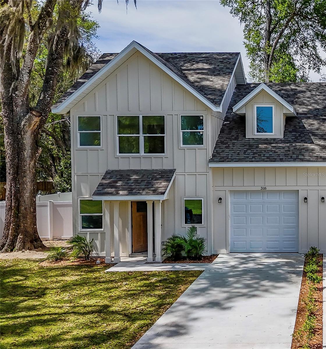 Image 2 of 27 For 318 6th Street