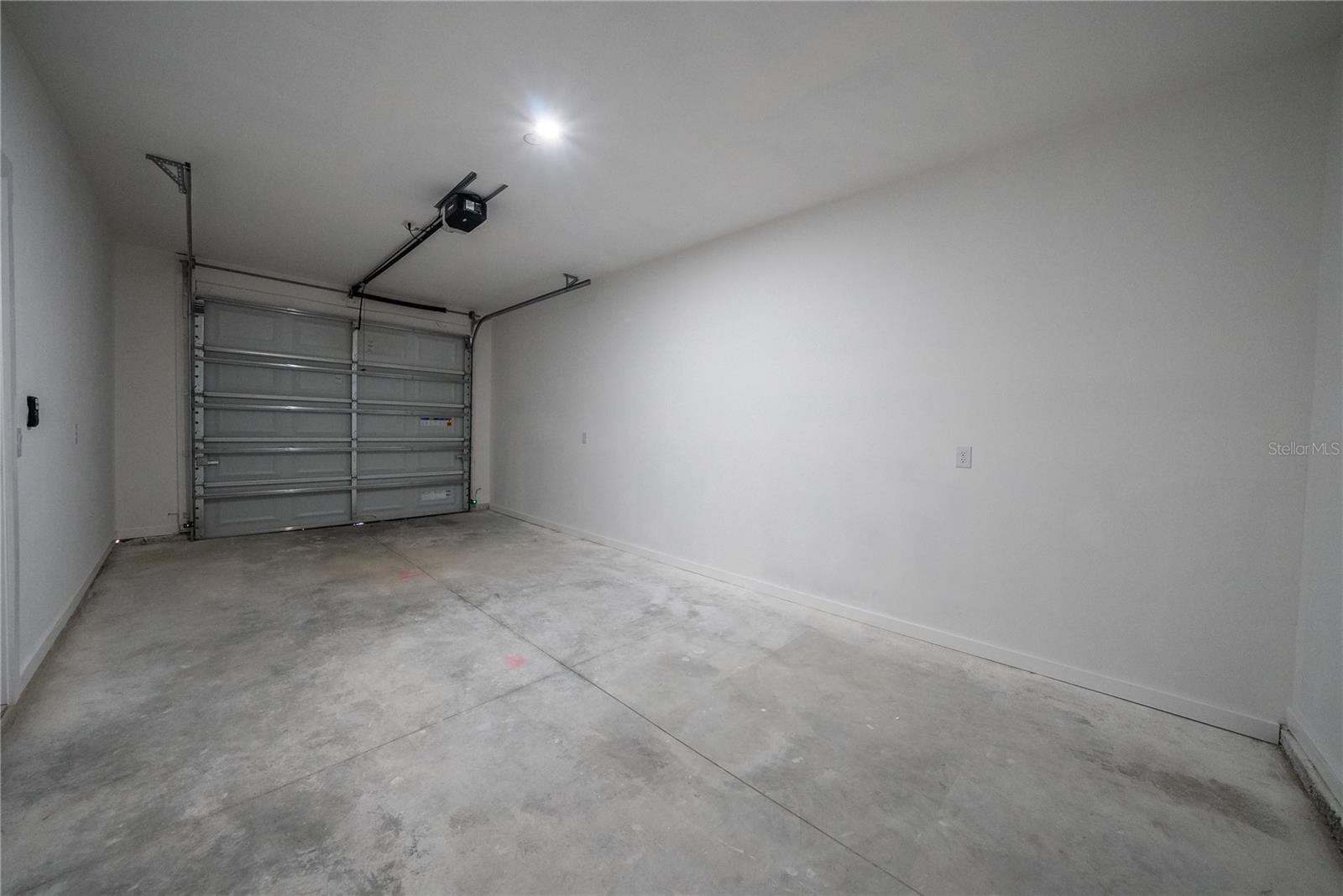 Image 24 of 27 For 318 6th Street