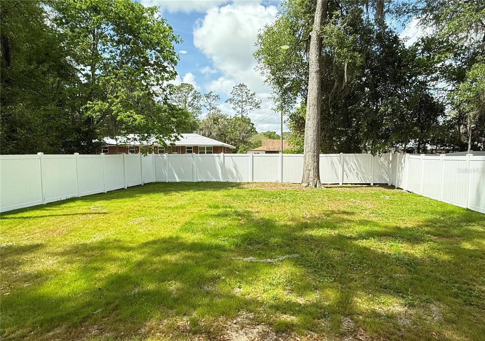 Image 26 of 27 For 318 6th Street