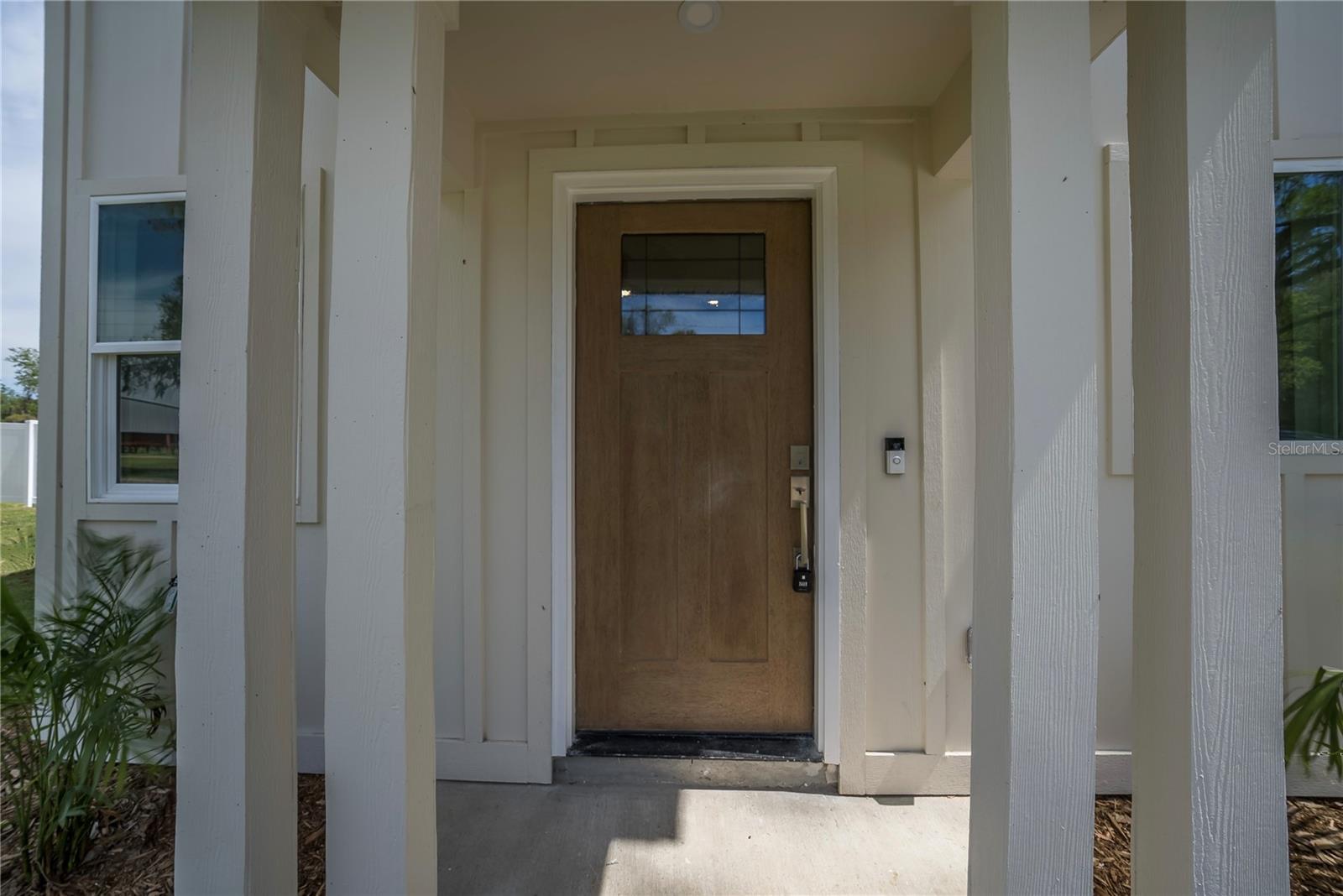 Image 3 of 27 For 318 6th Street