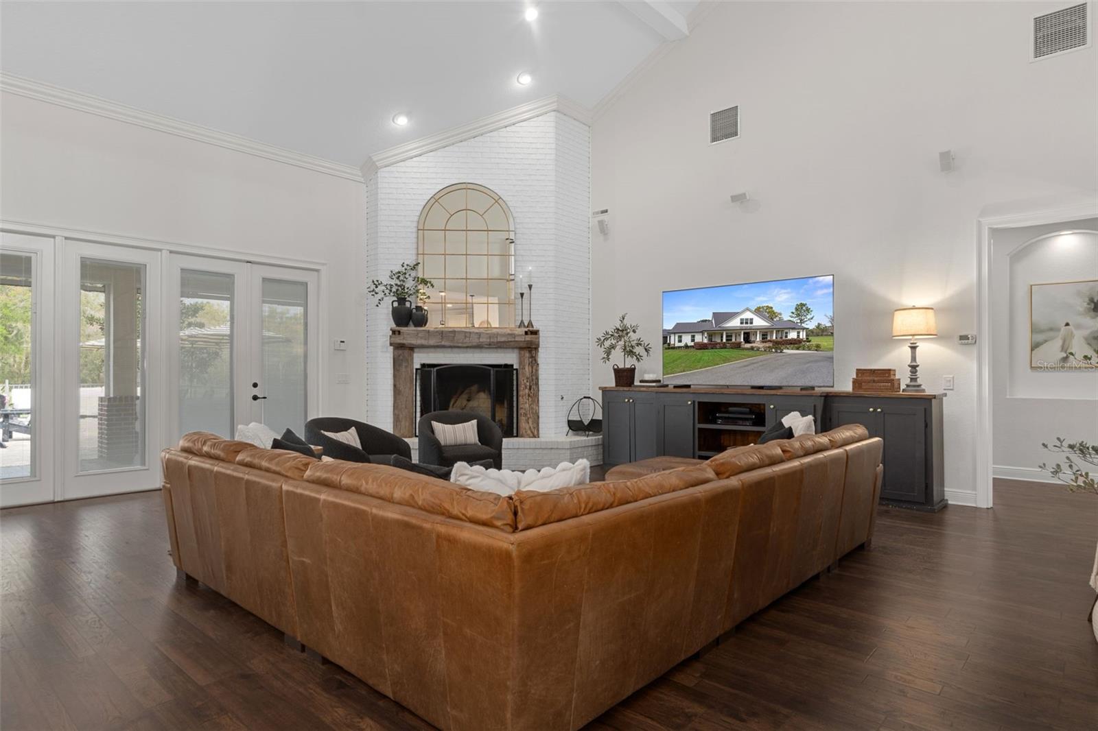 Image 10 of 96 For 2870 87th Avenue