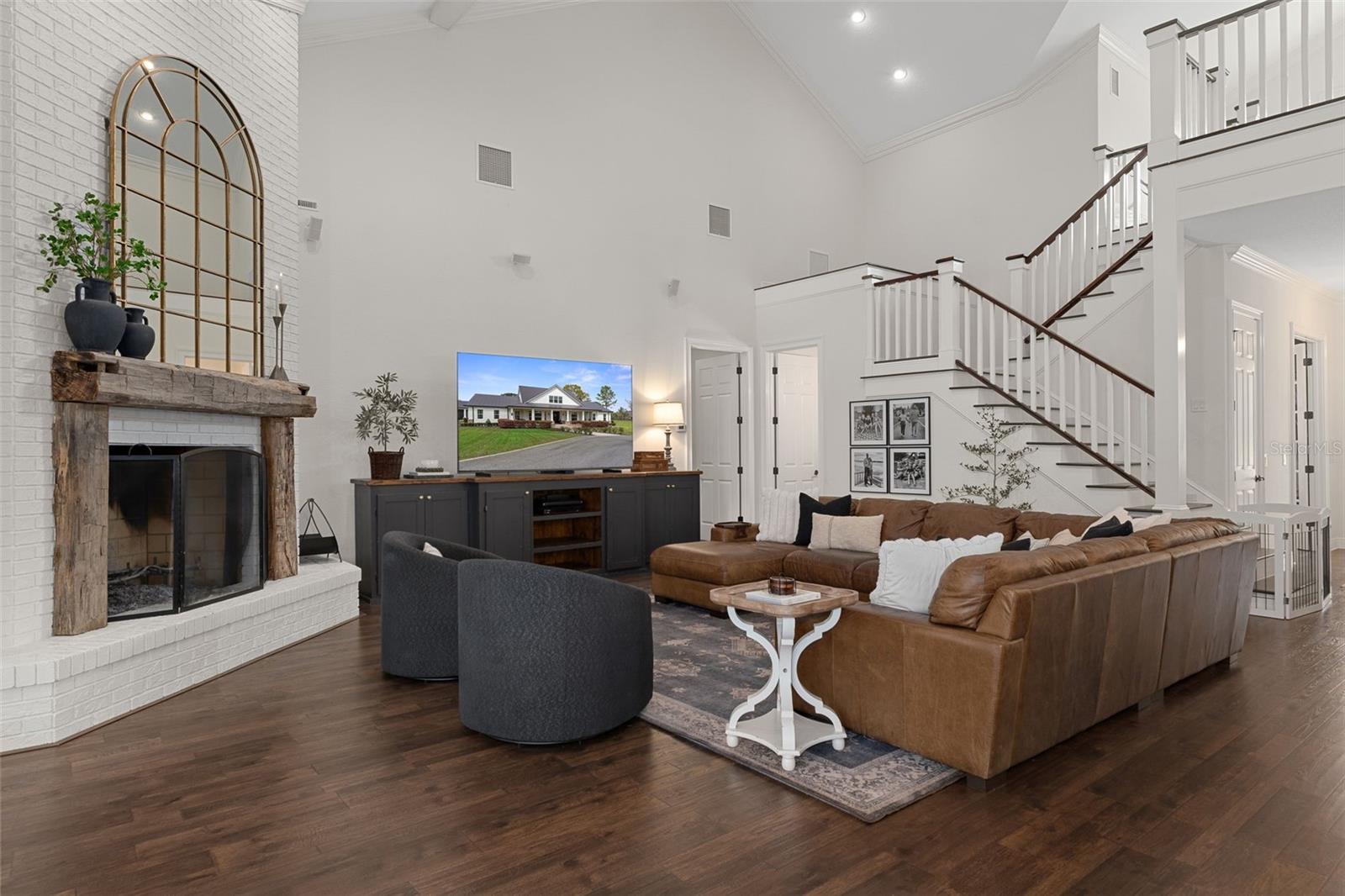 Image 11 of 96 For 2870 87th Avenue