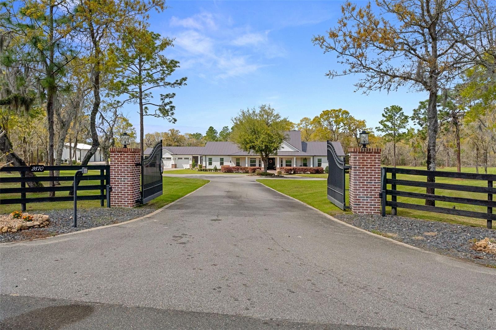 Image 12 of 96 For 2870 87th Avenue