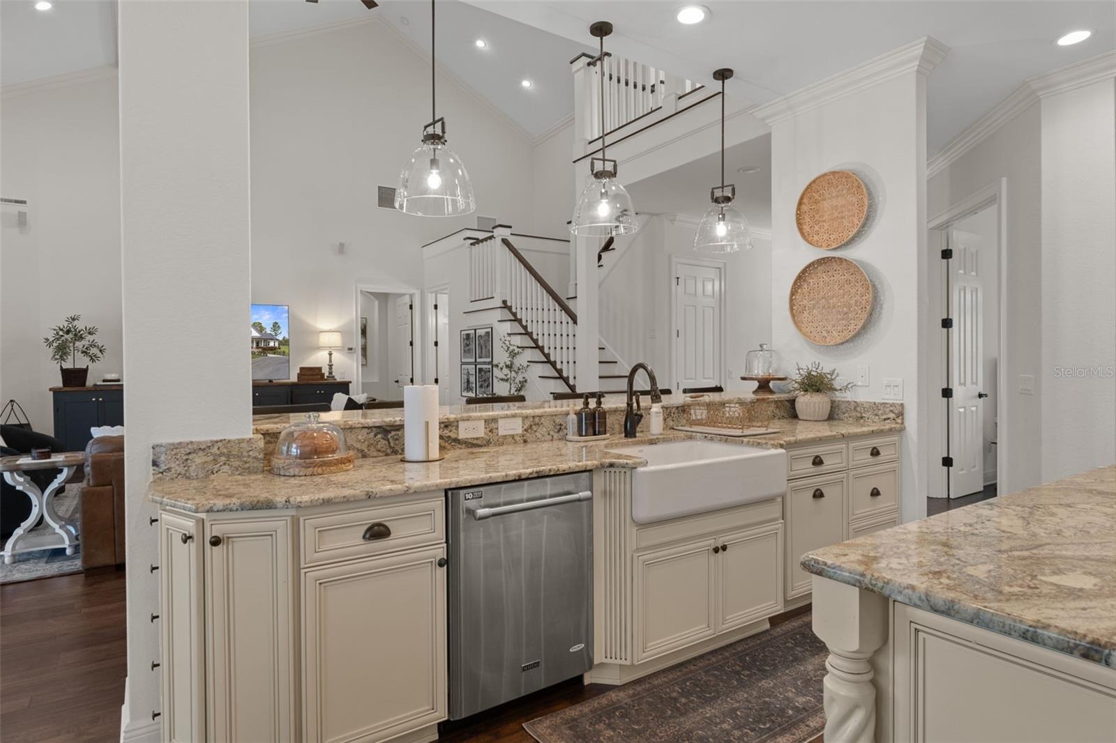 Image 15 of 96 For 2870 87th Avenue