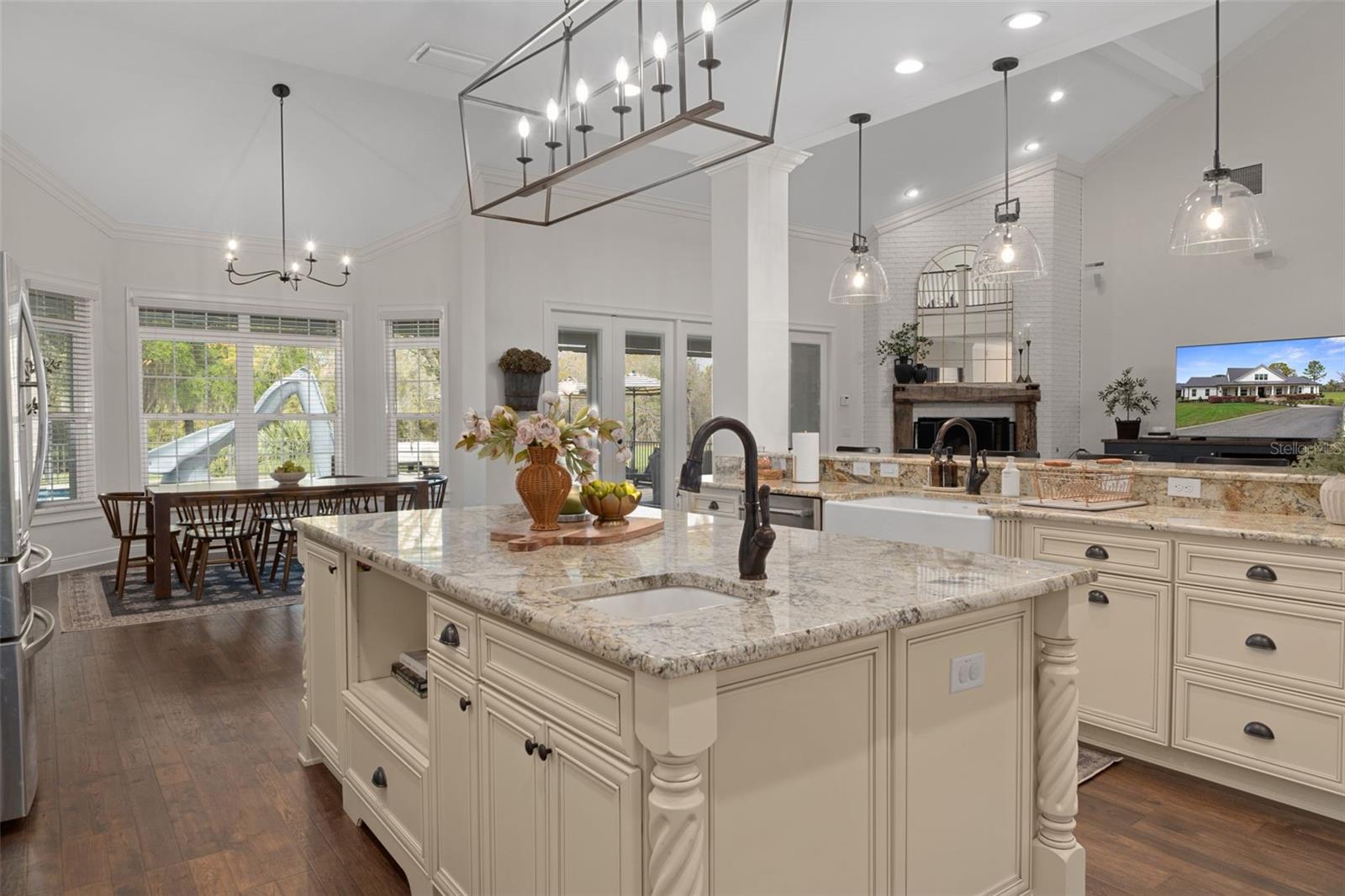 Image 17 of 96 For 2870 87th Avenue