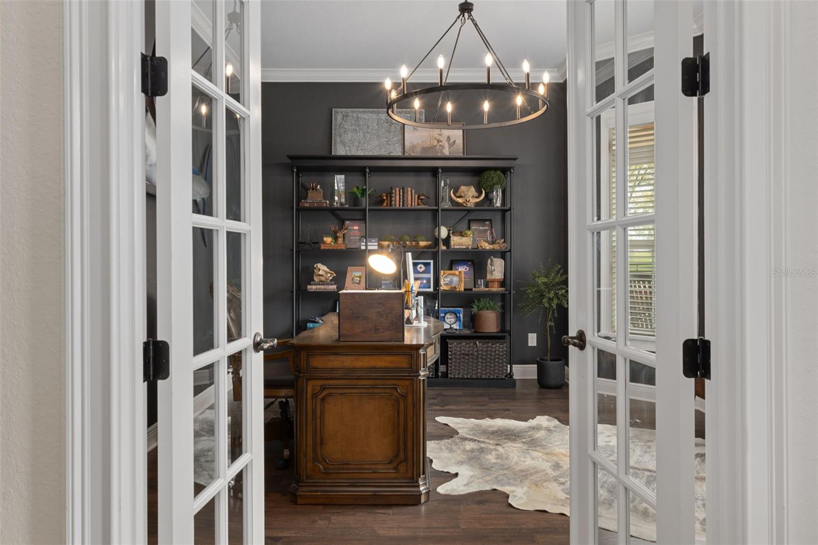 Image 19 of 96 For 2870 87th Avenue