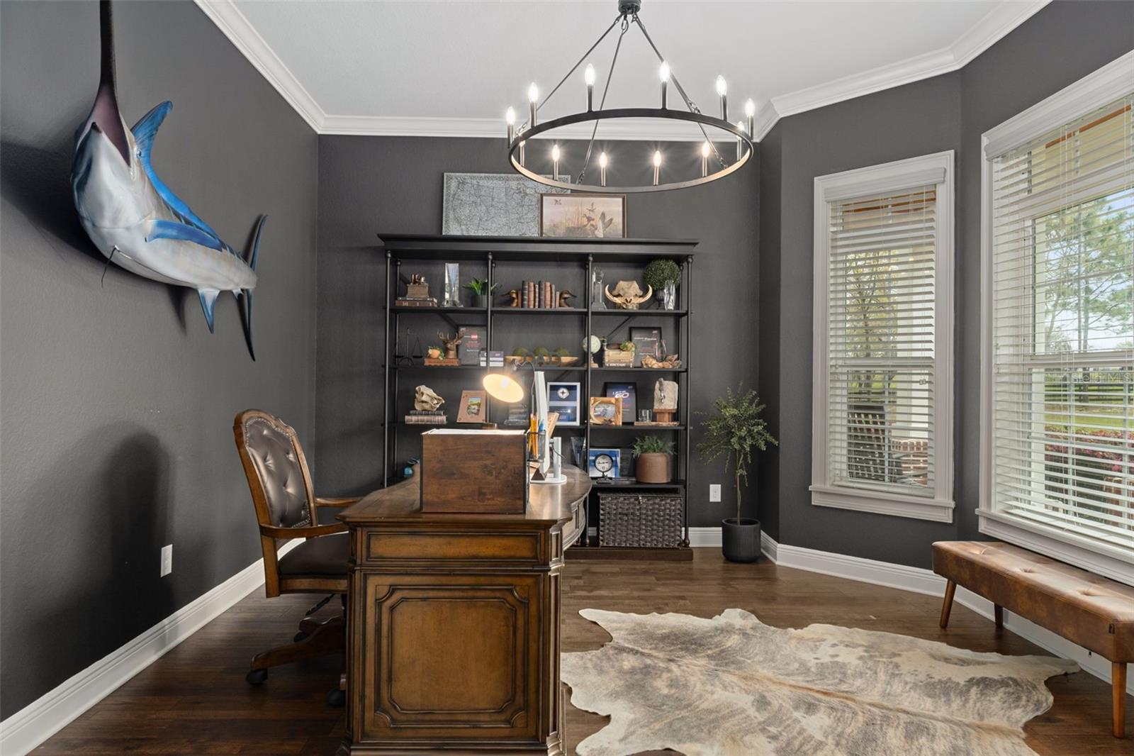 Image 20 of 96 For 2870 87th Avenue