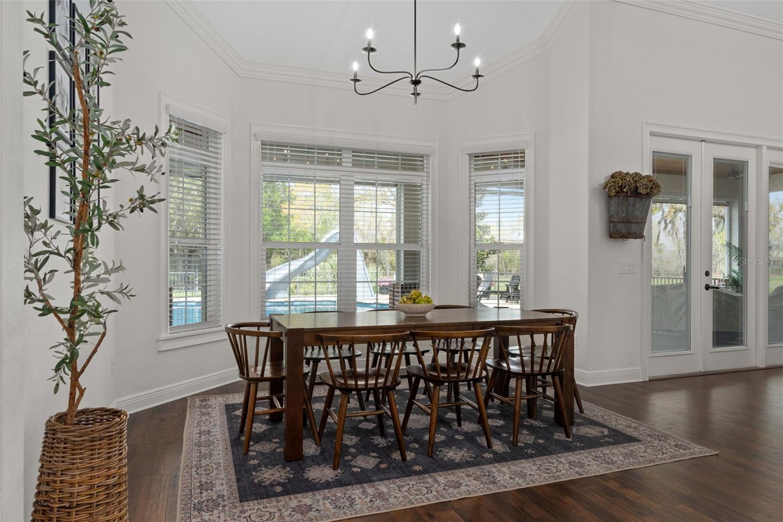 Image 21 of 96 For 2870 87th Avenue