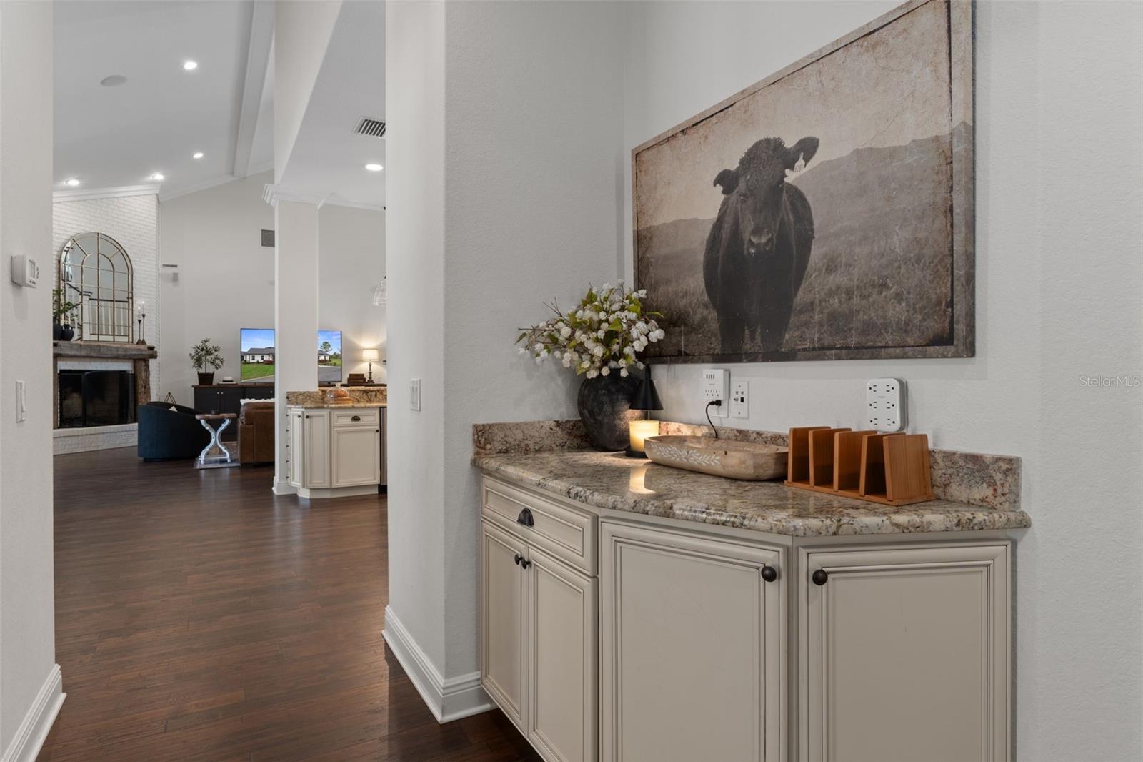 Image 22 of 96 For 2870 87th Avenue