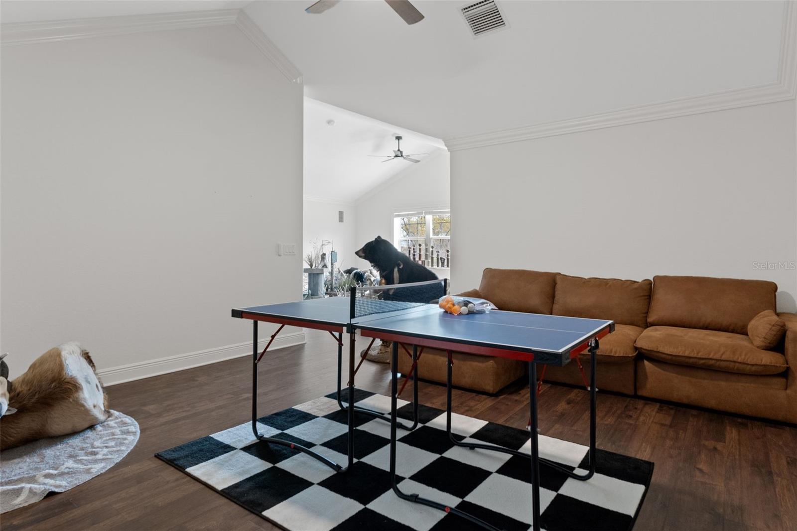 Image 24 of 96 For 2870 87th Avenue