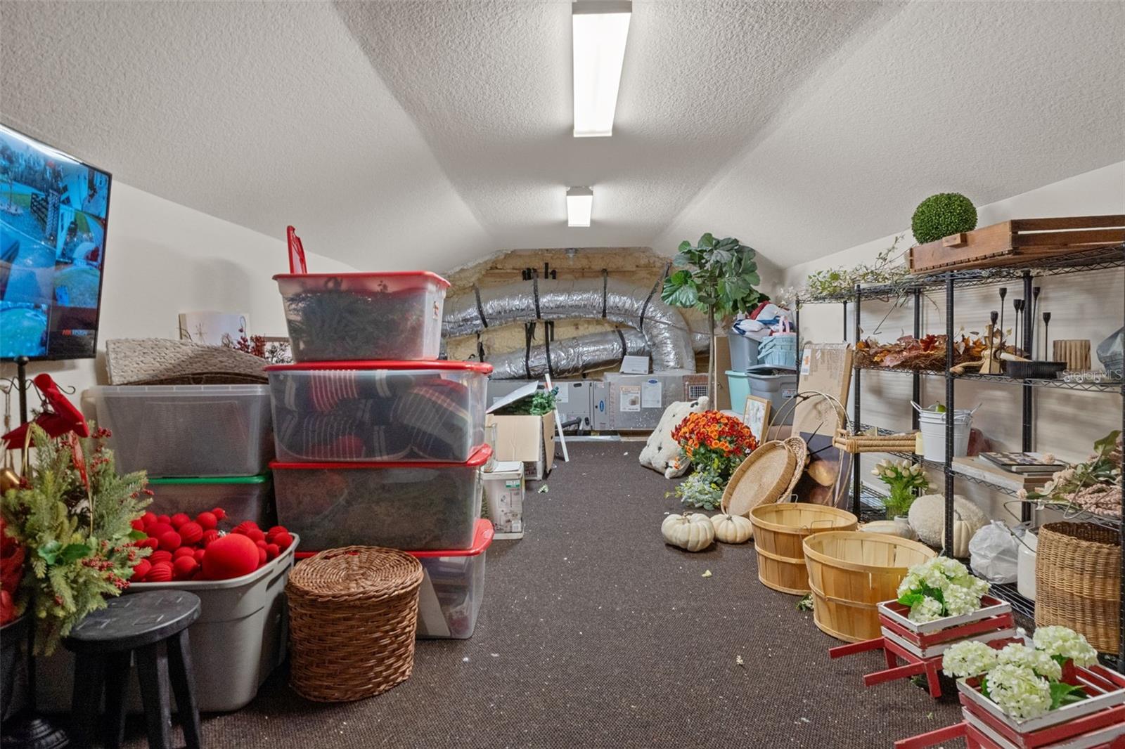 Image 25 of 96 For 2870 87th Avenue