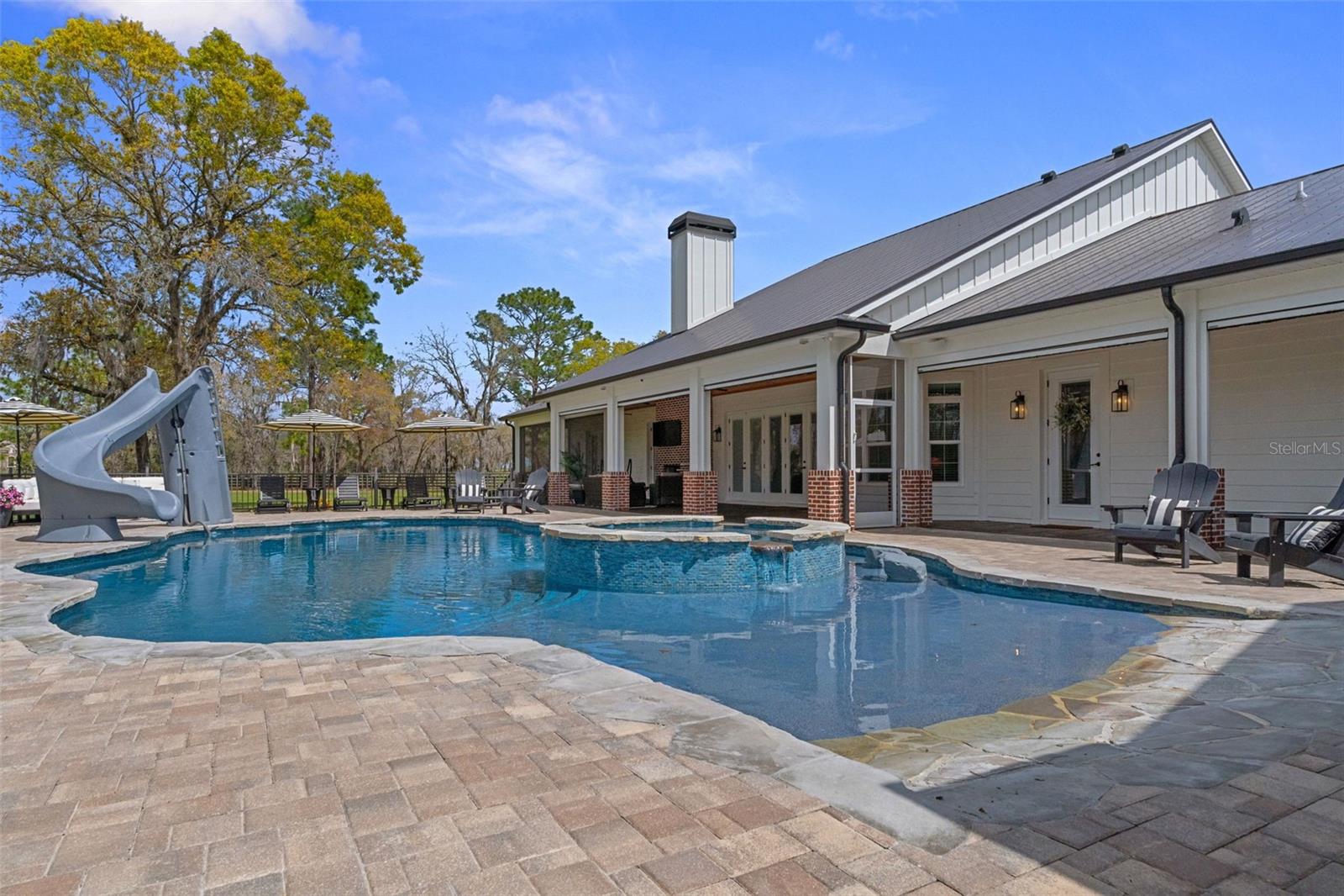 Image 26 of 96 For 2870 87th Avenue