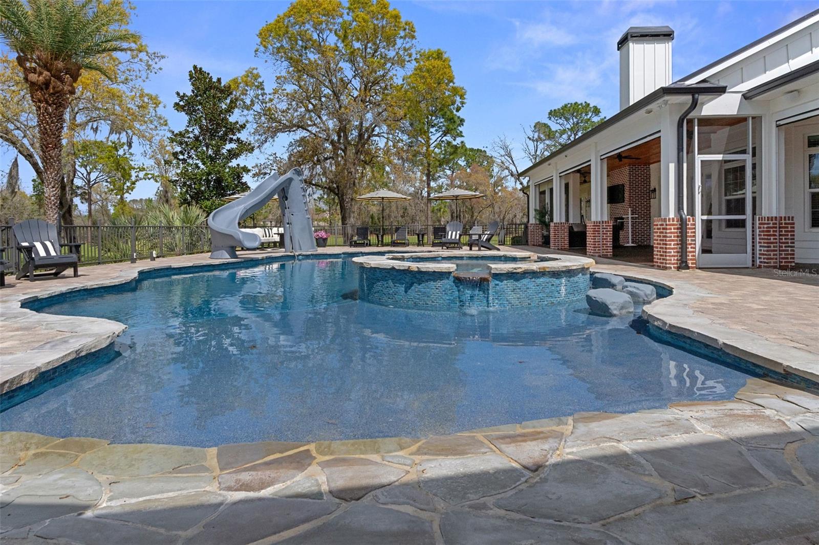 Image 27 of 96 For 2870 87th Avenue