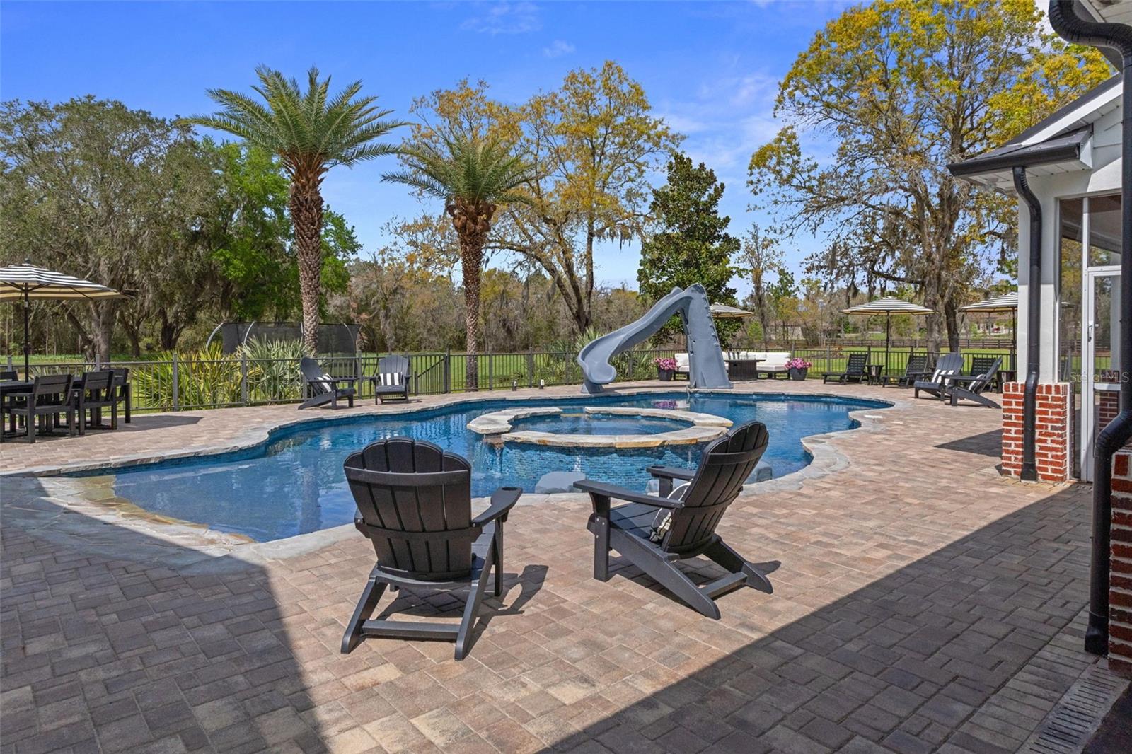 Image 28 of 96 For 2870 87th Avenue