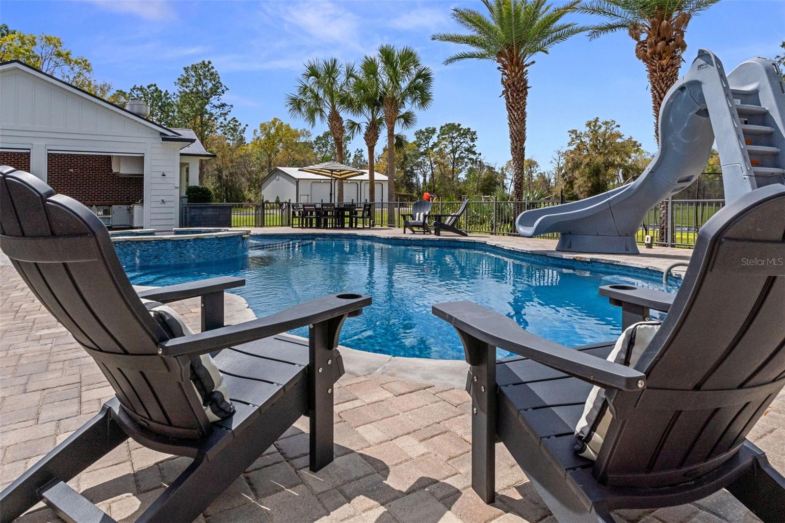 Image 29 of 96 For 2870 87th Avenue