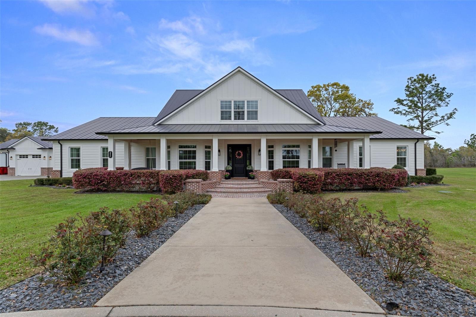 Image 3 of 96 For 2870 87th Avenue