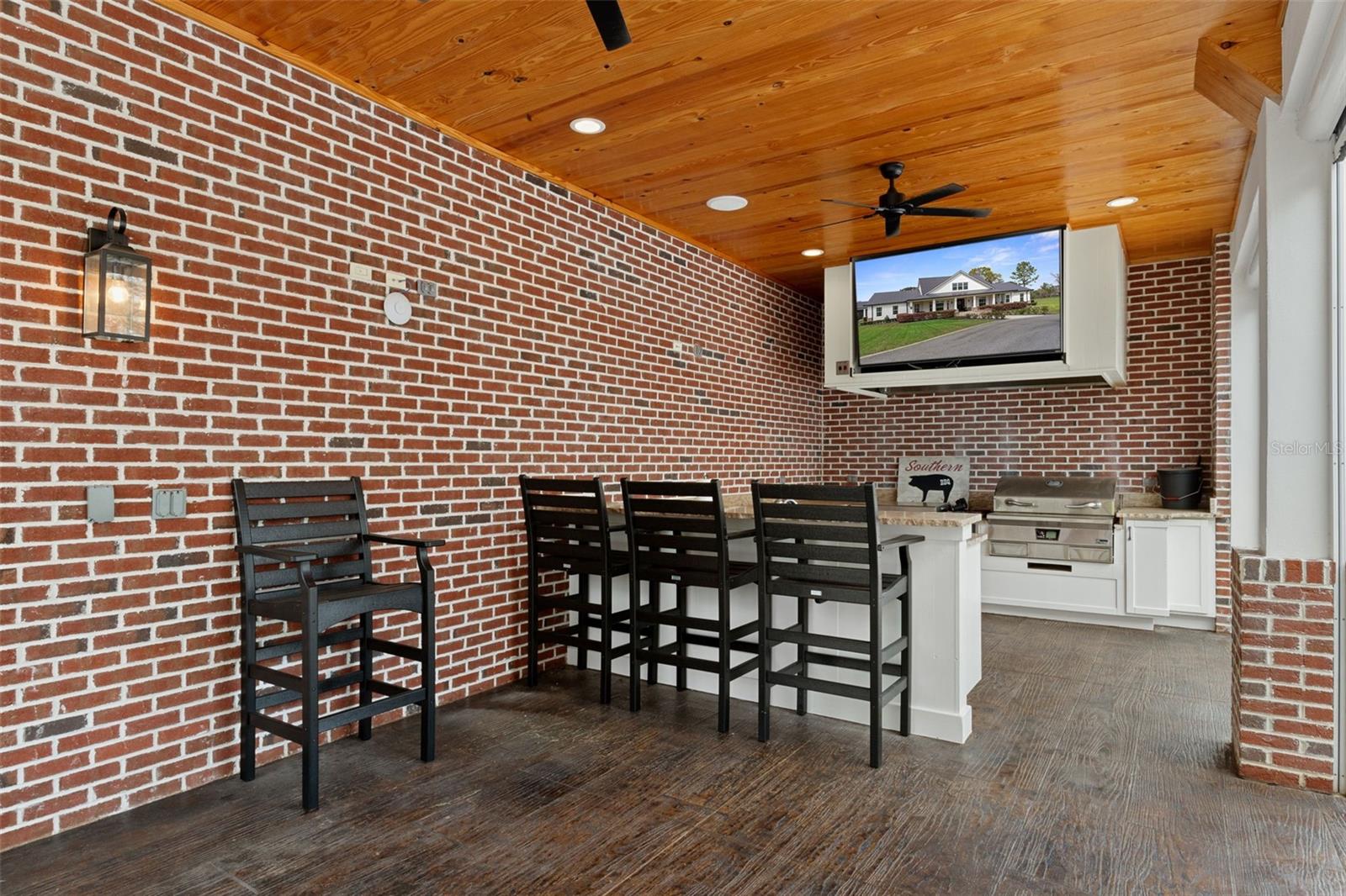 Image 31 of 96 For 2870 87th Avenue