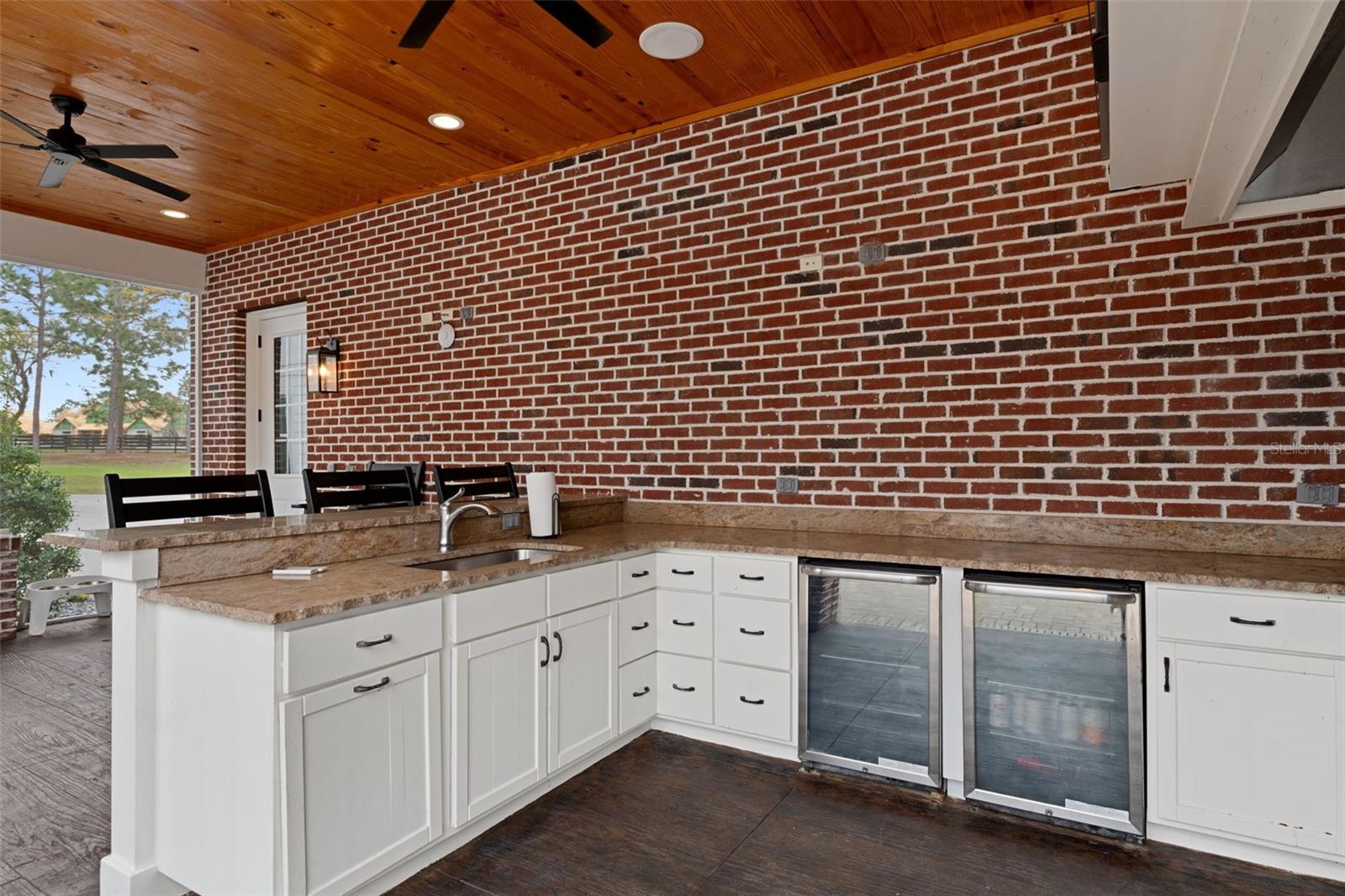 Image 33 of 96 For 2870 87th Avenue