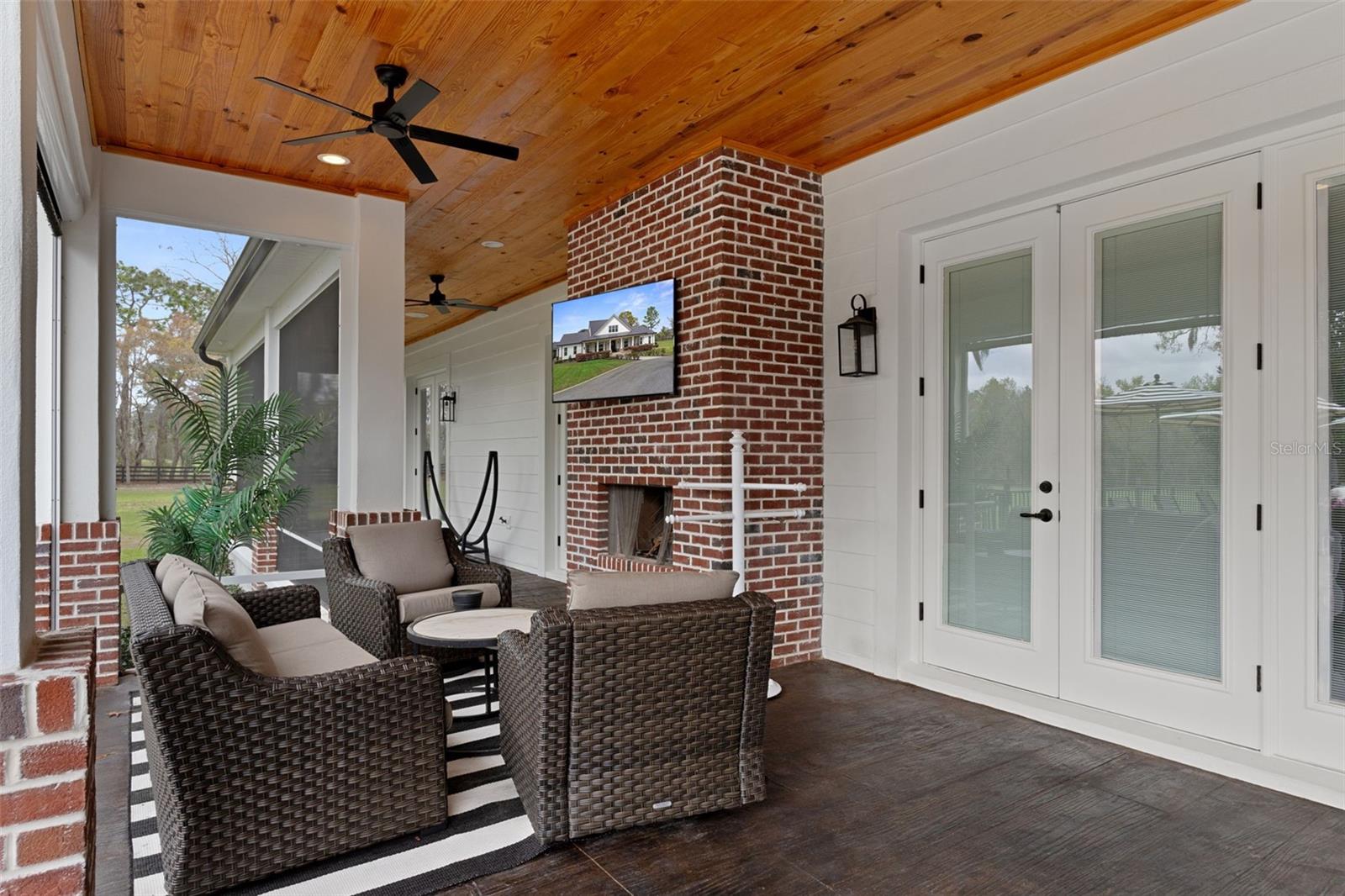 Image 34 of 96 For 2870 87th Avenue