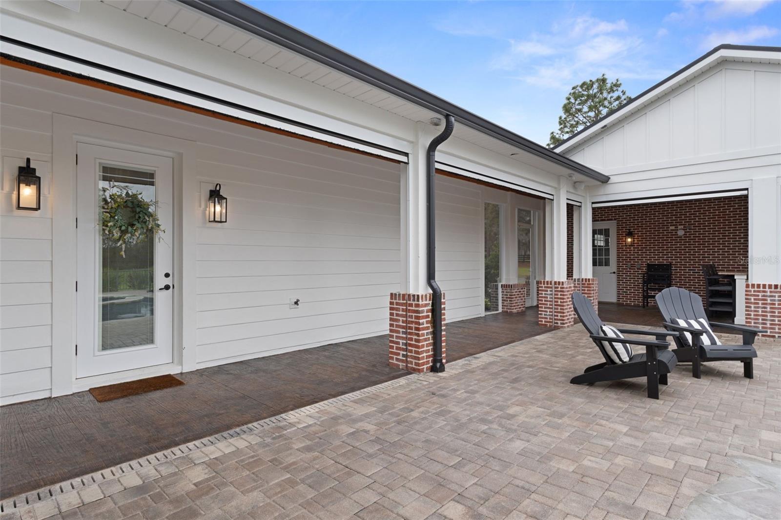 Image 37 of 96 For 2870 87th Avenue