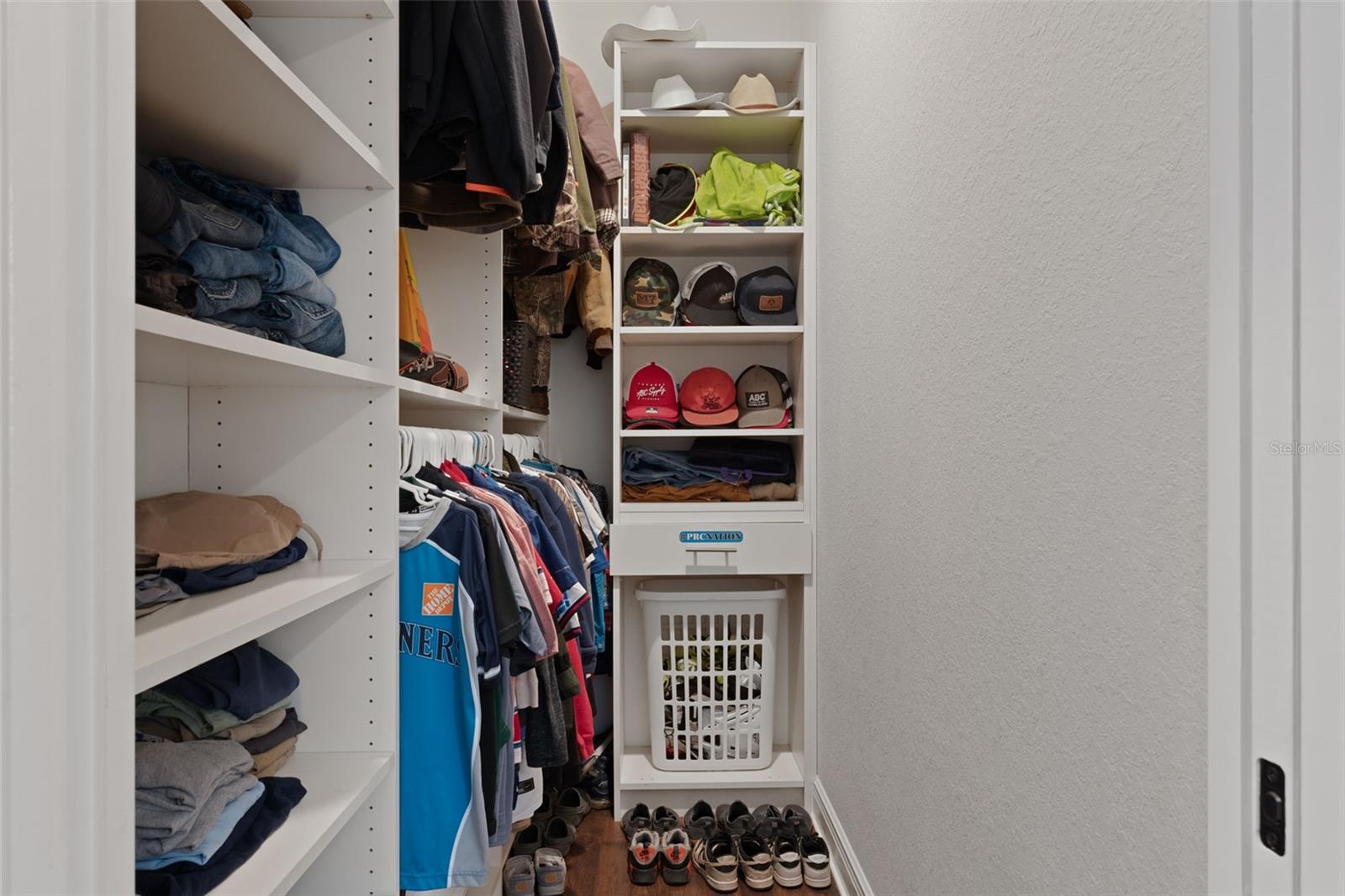 Image 38 of 96 For 2870 87th Avenue