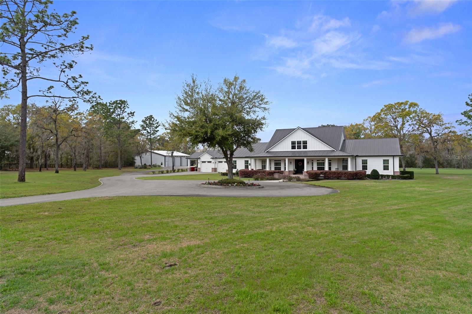 Image 39 of 96 For 2870 87th Avenue