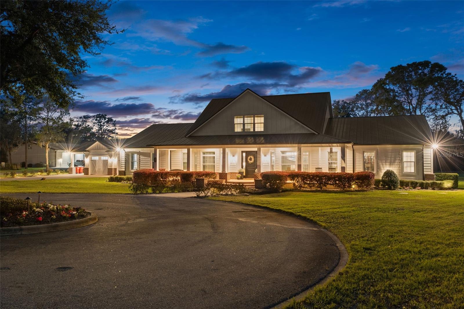 Image 4 of 96 For 2870 87th Avenue