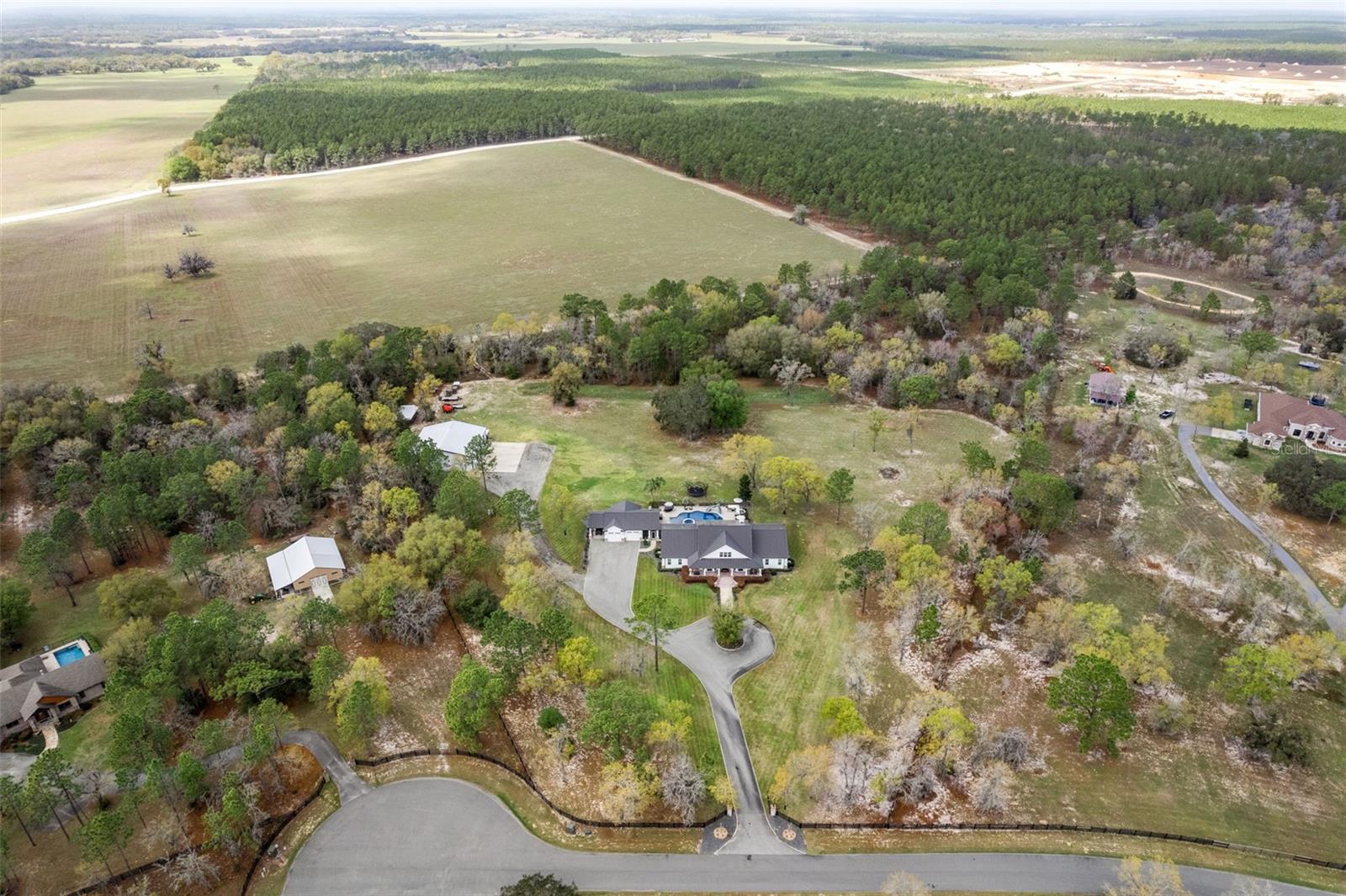 Image 40 of 96 For 2870 87th Avenue