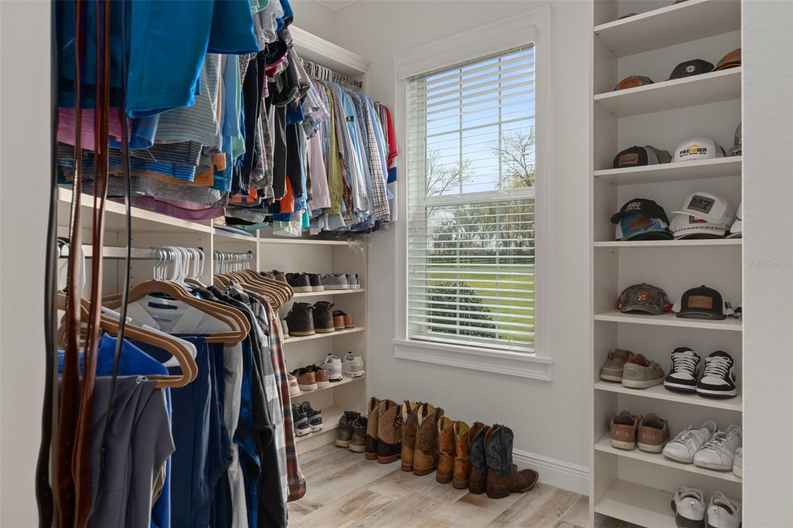 Image 41 of 96 For 2870 87th Avenue