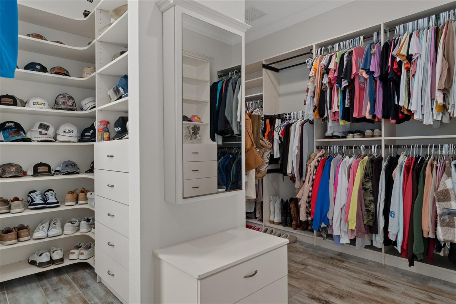 Image 42 of 96 For 2870 87th Avenue