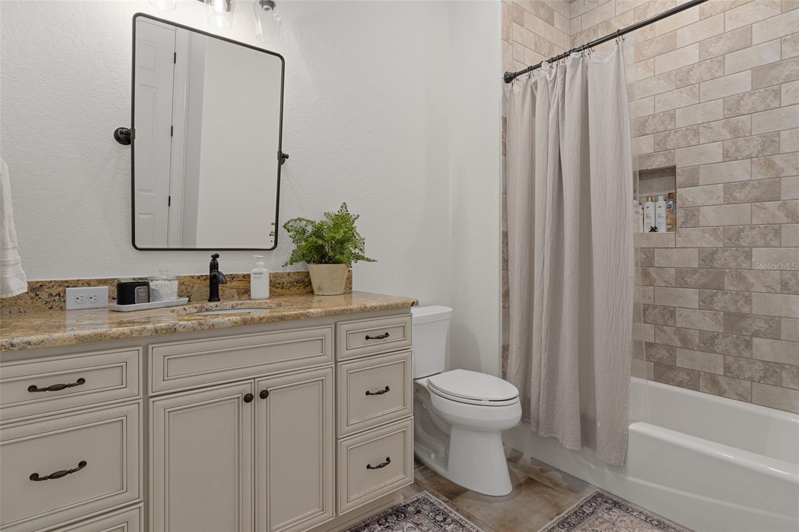 Image 43 of 96 For 2870 87th Avenue