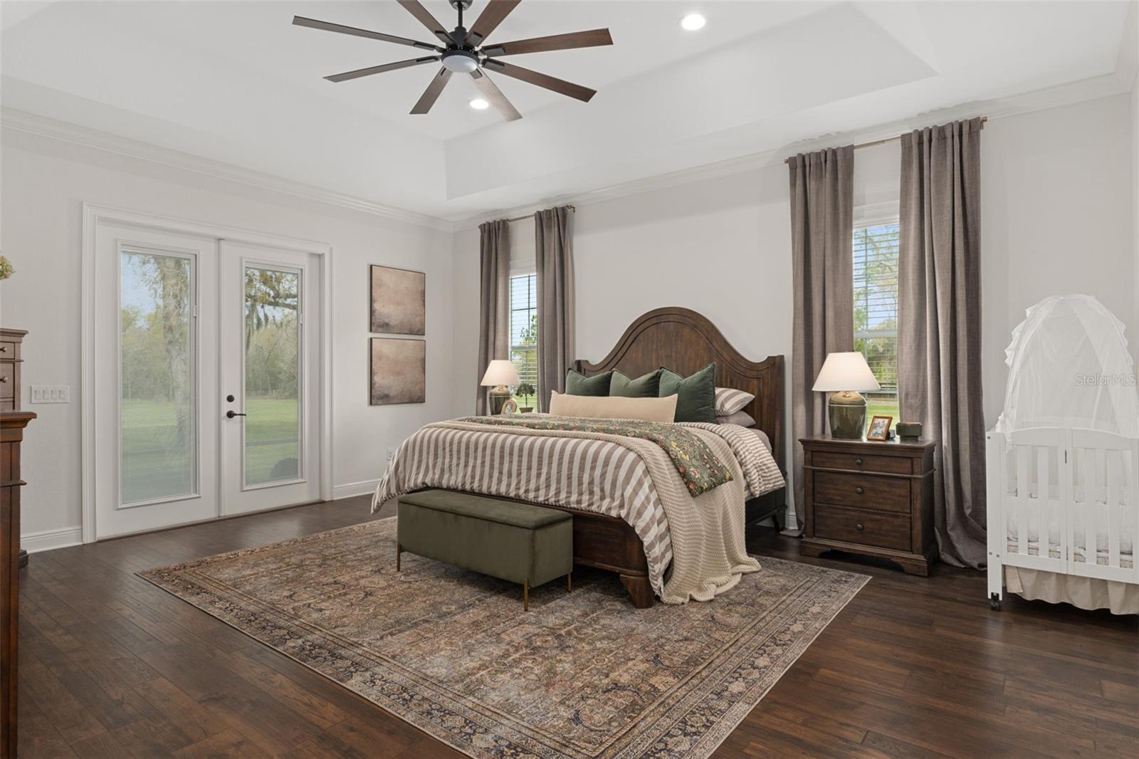 Image 45 of 96 For 2870 87th Avenue