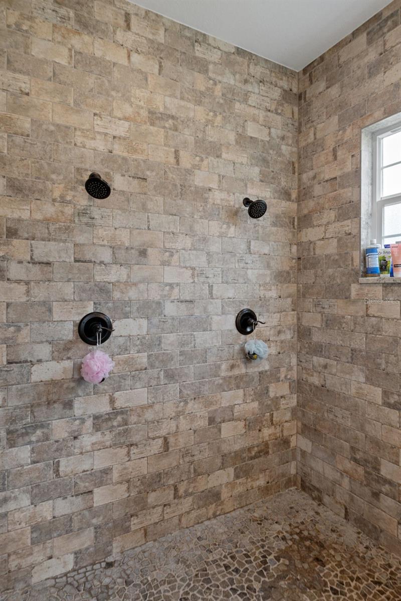 Image 48 of 96 For 2870 87th Avenue