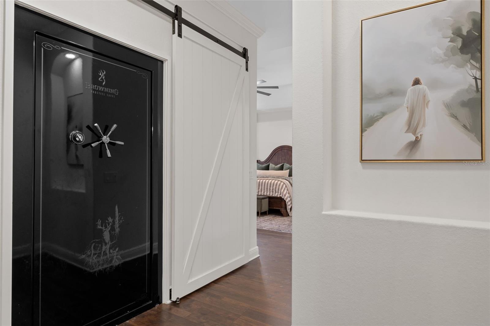 Image 49 of 96 For 2870 87th Avenue