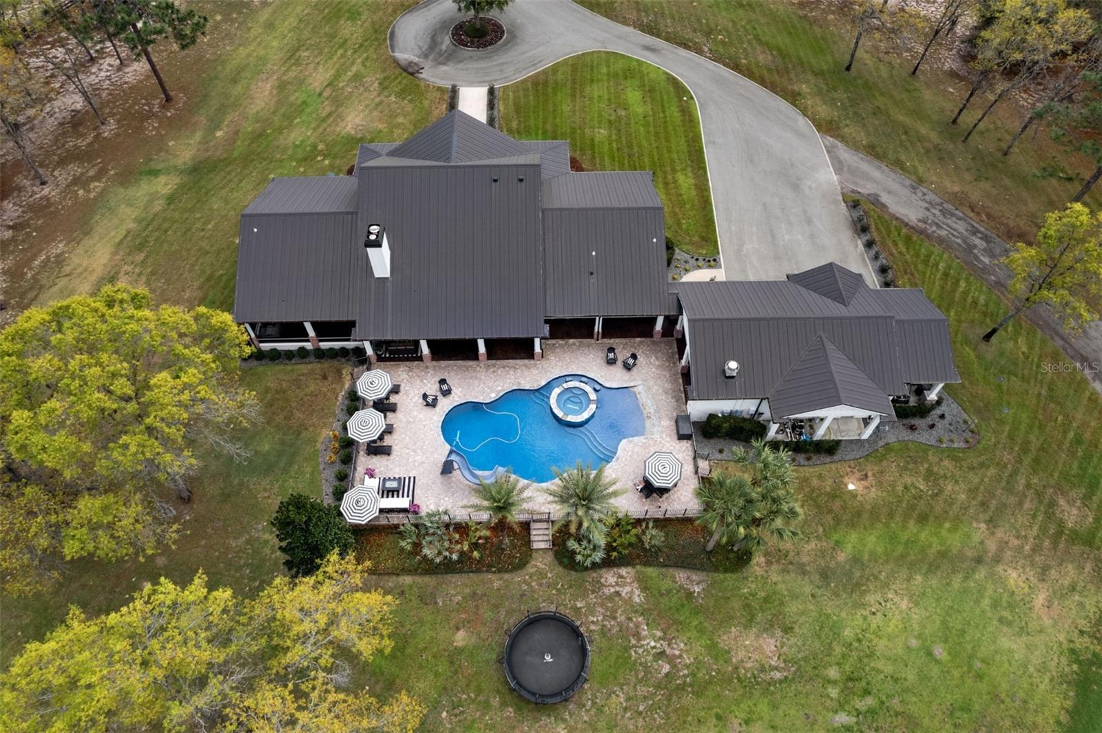 Image 5 of 96 For 2870 87th Avenue