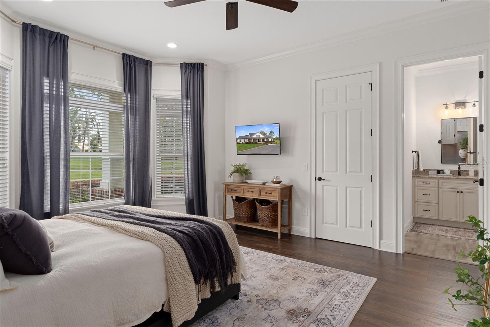 Image 50 of 96 For 2870 87th Avenue